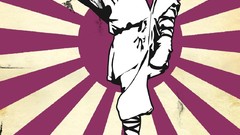 Martial arts Kung fu