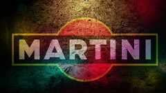 Martini
