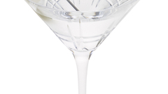 Martini mqrtini