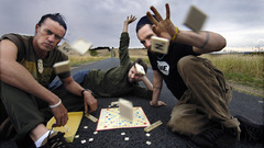 Marty philbey high quality