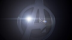 Marvel Cinematic Universe Movies The Avengers