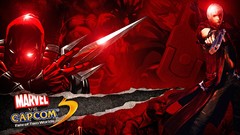 Marvel comics artwork Marvel