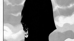 Marvel comics Batman