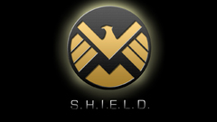 Marvel comics black background