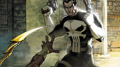 Marvel comics civil war