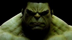 Marvel comics Hulk (comic character) The Incredible Hulk (Movie)