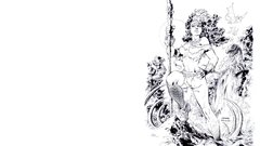 Marvel comics Jim Lee