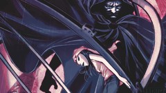 Marvel comics Runaways