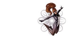 Marvel comics Spider-girl