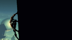 Marvel comics Spider-Man