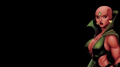 Marvel marvel comics