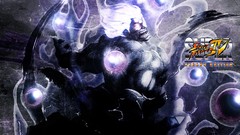 Marvel street fighter capcom video games Oni Marvel vs Capcom 3