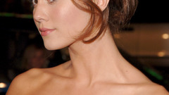 Mary elizabeth winstead