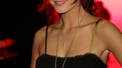 Mary elizabeth winstead