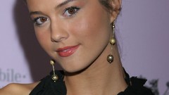 Mary elizabeth winstead