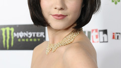 Mary elizabeth winstead