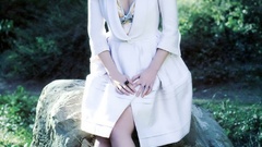 Mary elizabeth winstead