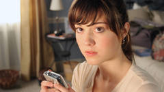 Mary elizabeth winstead