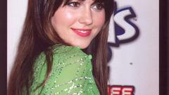 Mary elizabeth winstead