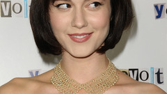 Mary elizabeth winstead