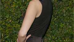 Mary elizabeth winstead