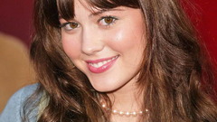 Mary elizabeth winstead