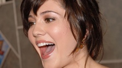 Mary elizabeth winstead