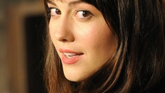 Mary elizabeth winstead