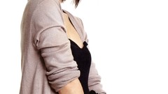 Mary elizabeth winstead