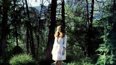 Mary elizabeth winstead