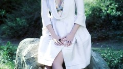 Mary elizabeth winstead