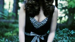 Mary elizabeth winstead