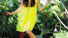 Mary elizabeth winstead