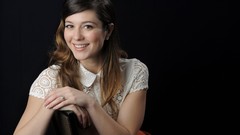 Mary elizabeth winstead