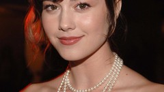 Mary elizabeth winstead