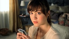 Mary elizabeth winstead Actress