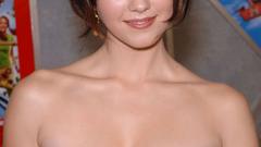 Mary elizabeth winstead Actress