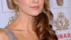 Mary elizabeth winstead Actress