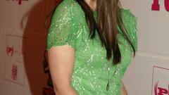 Mary elizabeth winstead Actress