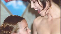 Mary elizabeth winstead Actress