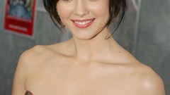 Mary elizabeth winstead Actress