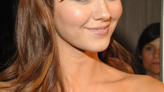 Mary elizabeth winstead Actress