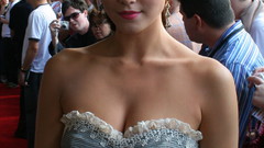 Mary elizabeth winstead Actress