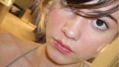 Mary elizabeth winstead Actress