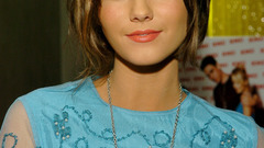 Mary elizabeth winstead Actress