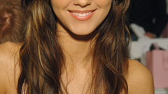 Mary elizabeth winstead Actress