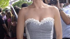 Mary elizabeth winstead Actress