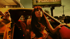 Mary elizabeth winstead cheerleaders