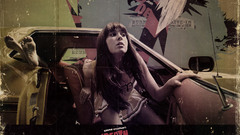 Mary elizabeth winstead Death