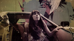 Mary elizabeth winstead Death